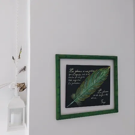 Lägenhet Sol & Mar Playa De Vistas Torres Del Sol A504