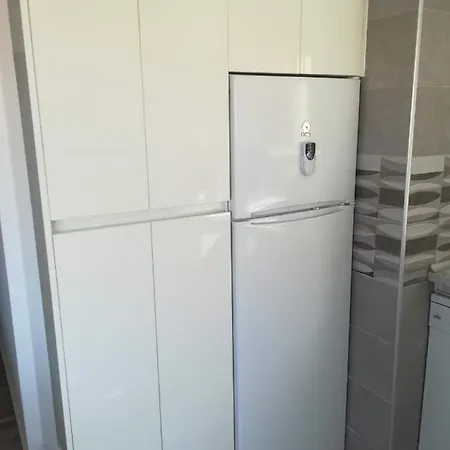 Sol & Mar Playa De Vistas Torres Del Sol A504 Lägenhet