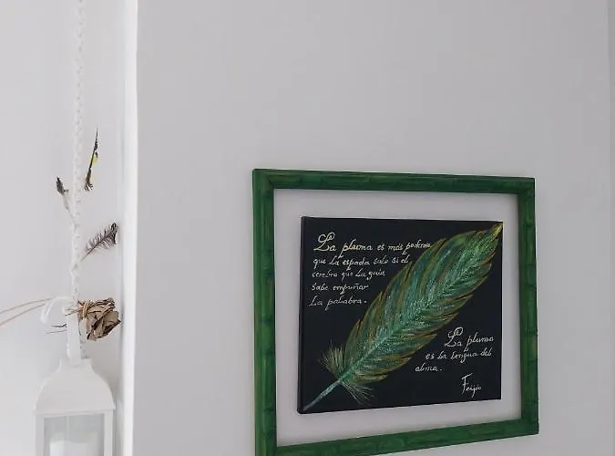 Lägenhet Sol & Mar Playa De Vistas Torres Del Sol A504