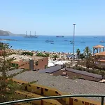 Sol & Mar Playa De Vistas Torres Del Sol A504